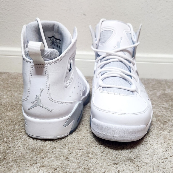 Jordan / Flightclub 91 - Picture 6 of 8